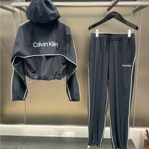 CK sports set